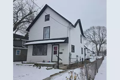 512 Henry Street, Marion, OH 43302 - Photo 37