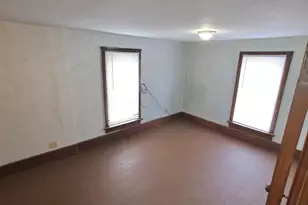 512 Henry St, Marion, OH 43302 - Photo 27