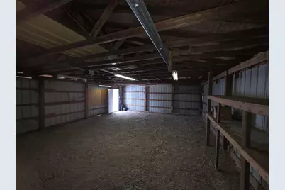 512 Henry Street, Marion, OH 43302 - Photo 41