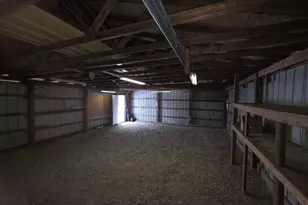 512 Henry St, Marion, OH 43302 - Photo 41