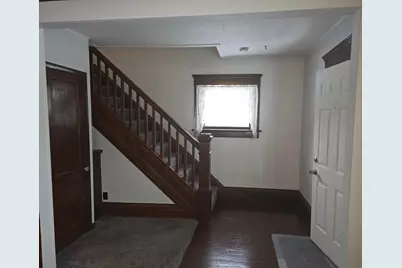 512 Henry Street, Marion, OH 43302 - Photo 5