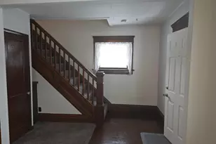 512 Henry St, Marion, OH 43302 - Photo 5