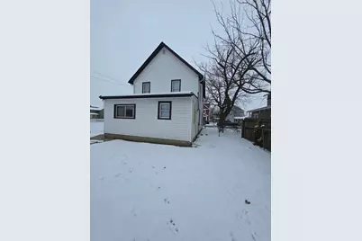 512 Henry Street, Marion, OH 43302 - Photo 39