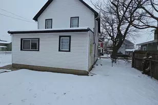 512 Henry St, Marion, OH 43302 - Photo 39