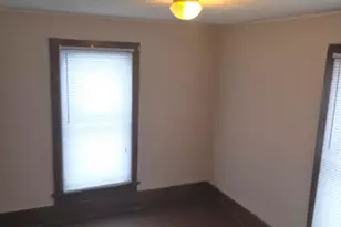 512 Henry St, Marion, OH 43302 - Photo 29