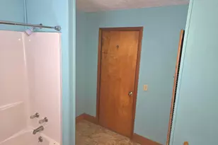 512 Henry St, Marion, OH 43302 - Photo 19