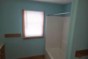 512 Henry St, Marion, OH 43302 - Photo 11