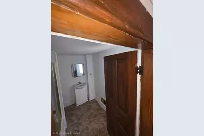 512 Henry Street, Marion, OH 43302 - Photo 23