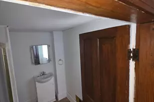 512 Henry St, Marion, OH 43302 - Photo 23