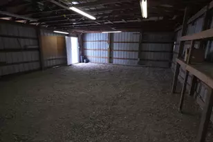 512 Henry St, Marion, OH 43302 - Photo 43