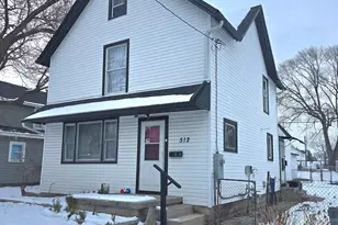 512 Henry St, Marion, OH 43302 - Photo 3