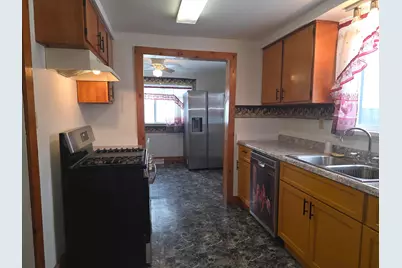 512 Henry Street, Marion, OH 43302 - Photo 13