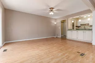 4765 Coach Rd, Columbus, OH 43220 - Photo 11