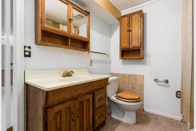 4765 Coach Road, Columbus, OH 43220 - Photo 47