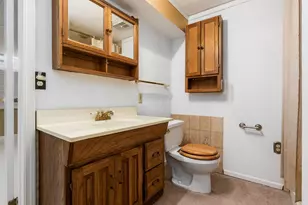 4765 Coach Rd, Columbus, OH 43220 - Photo 47