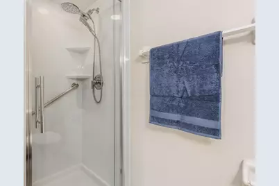 4765 Coach Road, Columbus, OH 43220 - Photo 37