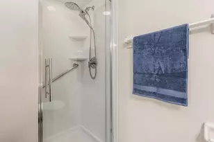 4765 Coach Rd, Columbus, OH 43220 - Photo 37