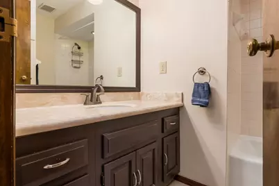 4765 Coach Road, Columbus, OH 43220 - Photo 31