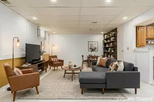 4765 Coach Rd, Columbus, OH 43220 - Photo 41