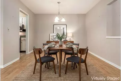 4765 Coach Road, Columbus, OH 43220 - Photo 15