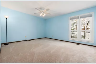 4765 Coach Road, Columbus, OH 43220 - Photo 27