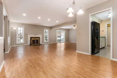 4765 Coach Road, Columbus, OH 43220 - Photo 7