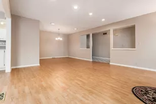 4765 Coach Rd, Columbus, OH 43220 - Photo 13