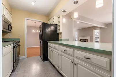 4765 Coach Road, Columbus, OH 43220 - Photo 23