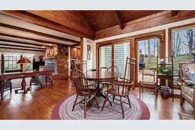 5110 Wilshire Drive, Zanesville, OH 43701 - Photo 17