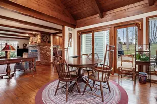 5110 Wilshire Dr, Zanesville, OH 43701 - Photo 17