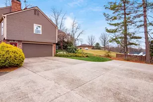 5110 Wilshire Dr, Zanesville, OH 43701 - Photo 39