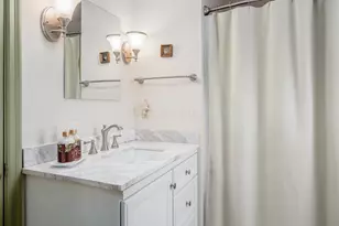 5110 Wilshire Dr, Zanesville, OH 43701 - Photo 27