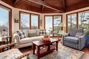 5110 Wilshire Dr, Zanesville, OH 43701 - Photo 19