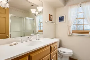 5110 Wilshire Dr, Zanesville, OH 43701 - Photo 35