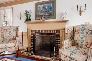 5110 Wilshire Dr, Zanesville, OH 43701 - Photo 9