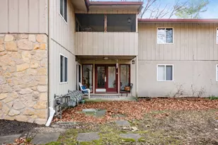 287 Fenway Rd, Columbus, OH 43214 - Photo 3