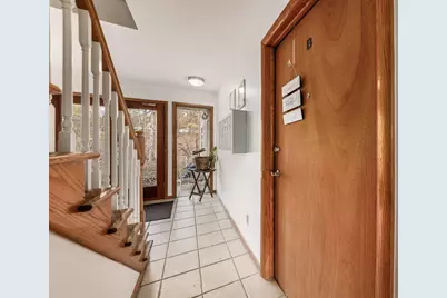 287 Fenway Road #B, Columbus, OH 43214 - Photo 41