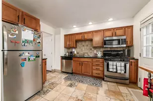 287 Fenway Rd, Columbus, OH 43214 - Photo 7