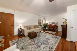 287 Fenway Rd, Columbus, OH 43214 - Photo 15