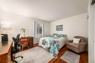 287 Fenway Rd, Columbus, OH 43214 - Photo 19