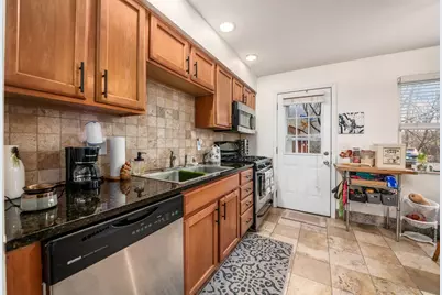 287 Fenway Road #B, Columbus, OH 43214 - Photo 9