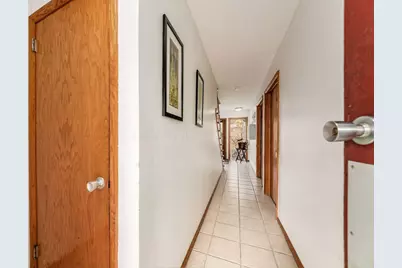 287 Fenway Road #B, Columbus, OH 43214 - Photo 39