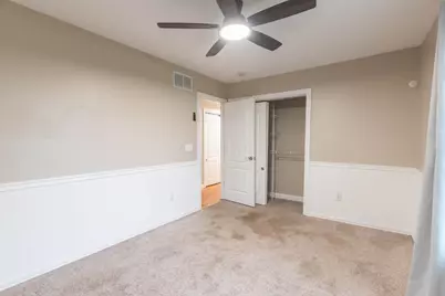 7909 Court Ridge Lane, Fairborn, OH 45324 - Photo 15