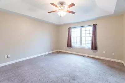 7909 Court Ridge Lane, Fairborn, OH 45324 - Photo 17