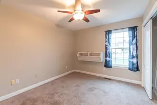 7909 Ct Ridge Ln, Fairborn, OH 45324 - Photo 13