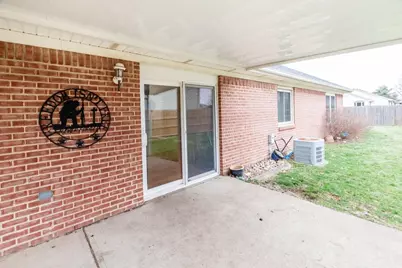 7909 Court Ridge Lane, Fairborn, OH 45324 - Photo 23