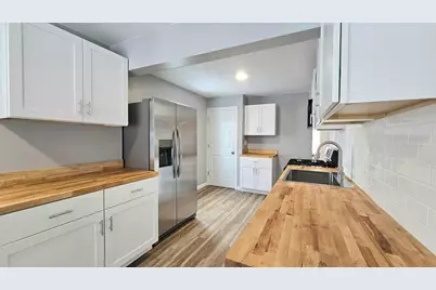 1739 Linwood Avenue, Columbus, OH 43207 - Photo 7