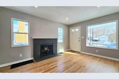 1739 Linwood Avenue, Columbus, OH 43207 - Photo 5