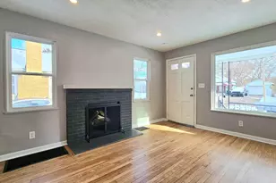 1739 Linwood Ave, Columbus, OH 43207 - Photo 5