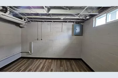 1739 Linwood Avenue, Columbus, OH 43207 - Photo 25